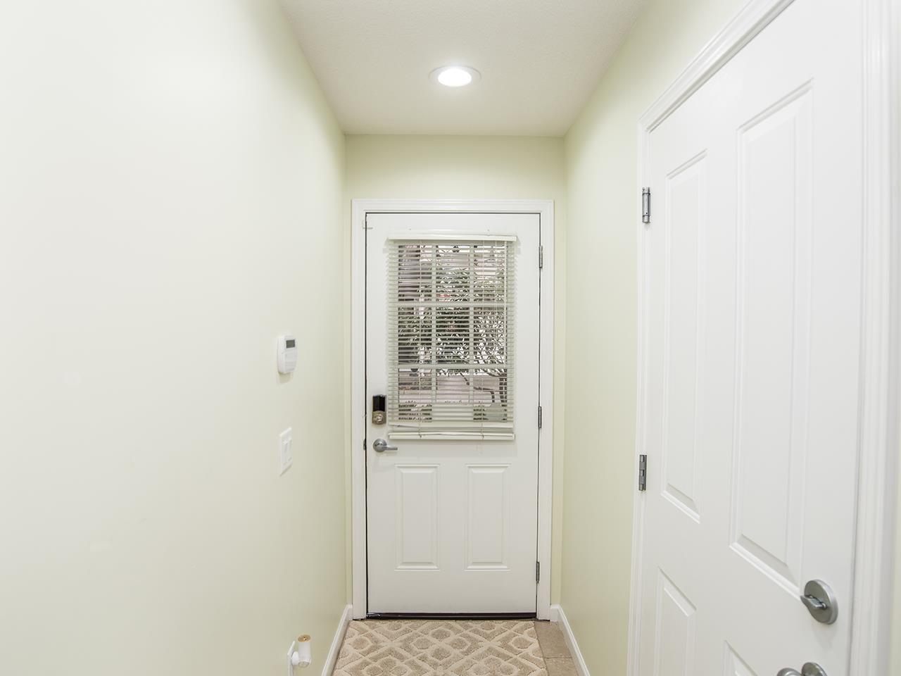 30 12778 66 Avenue, Surrey, British Columbia  V3W 1K9 - Photo 16 - R3032415