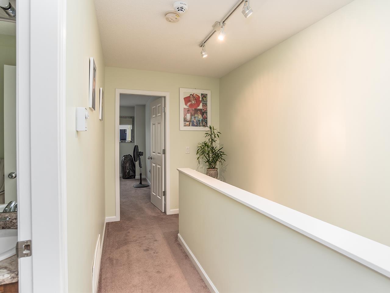 30 12778 66 Avenue, Surrey, British Columbia  V3W 1K9 - Photo 35 - R3032415