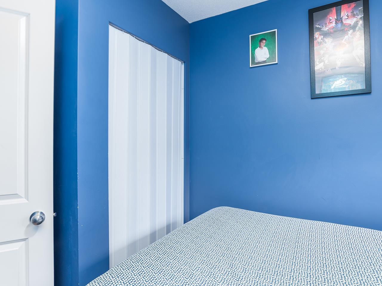 30 12778 66 Avenue, Surrey, British Columbia  V3W 1K9 - Photo 33 - R3032415