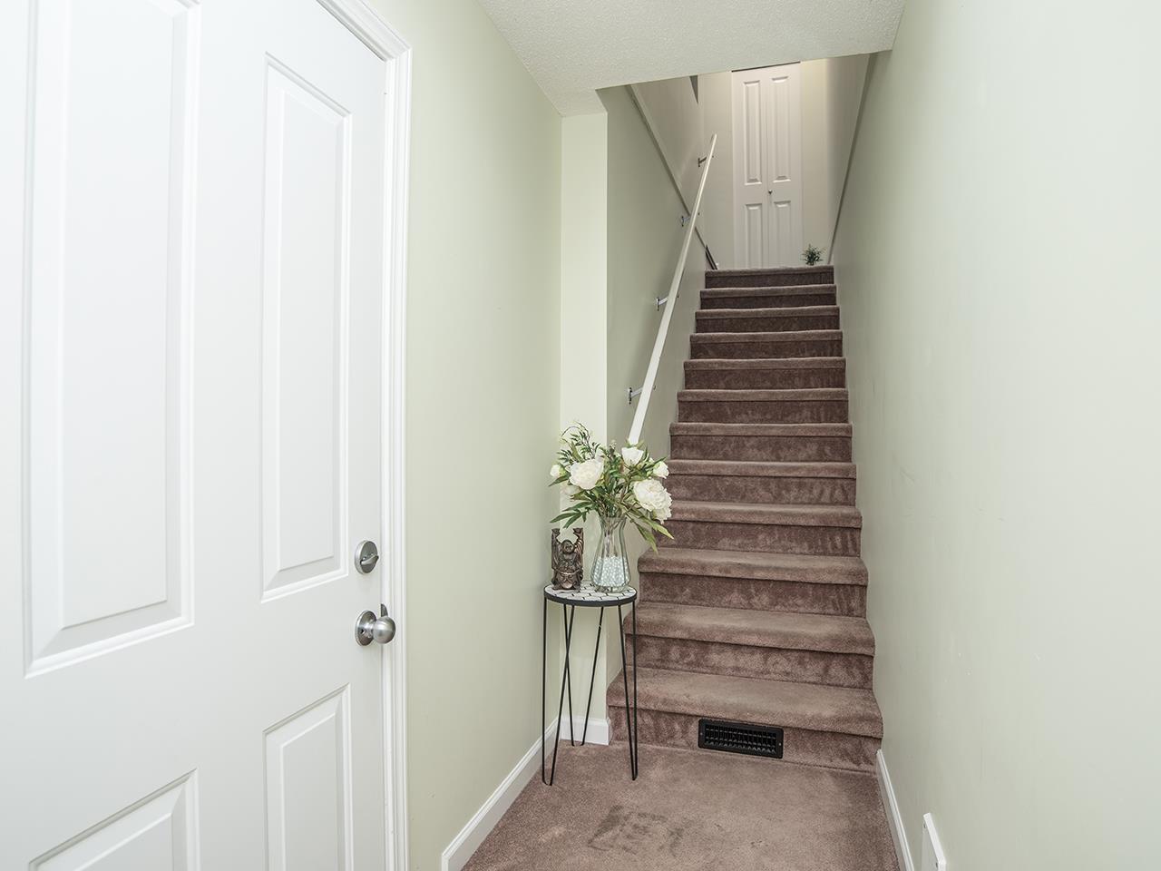 30 12778 66 Avenue, Surrey, British Columbia  V3W 1K9 - Photo 15 - R3032415