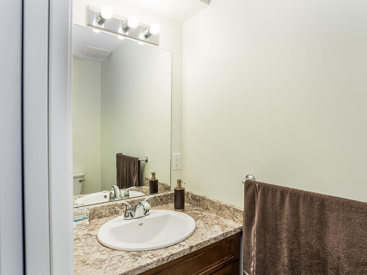 30 12778 66 Avenue, Surrey, British Columbia  V3W 1K9 - Photo 22 - R3032415