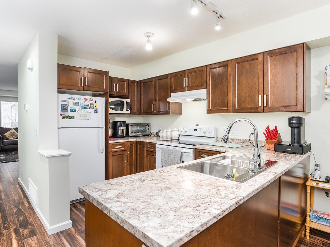 30 12778 66 Avenue, Surrey, British Columbia  V3W 1K9 - Photo 20 - R3032415