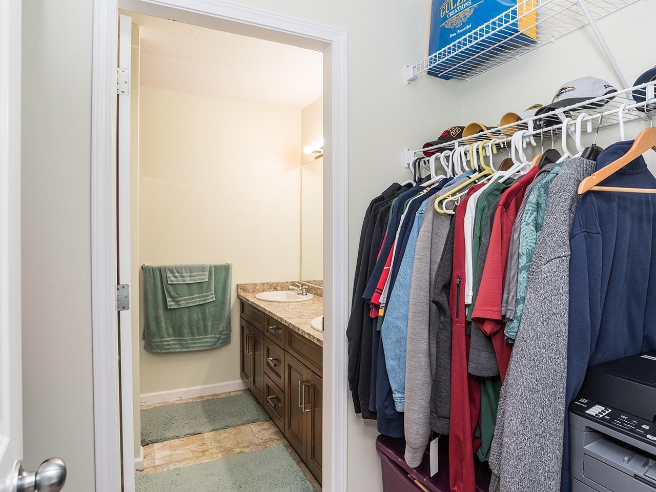 30 12778 66 Avenue, Surrey, British Columbia  V3W 1K9 - Photo 25 - R3032415