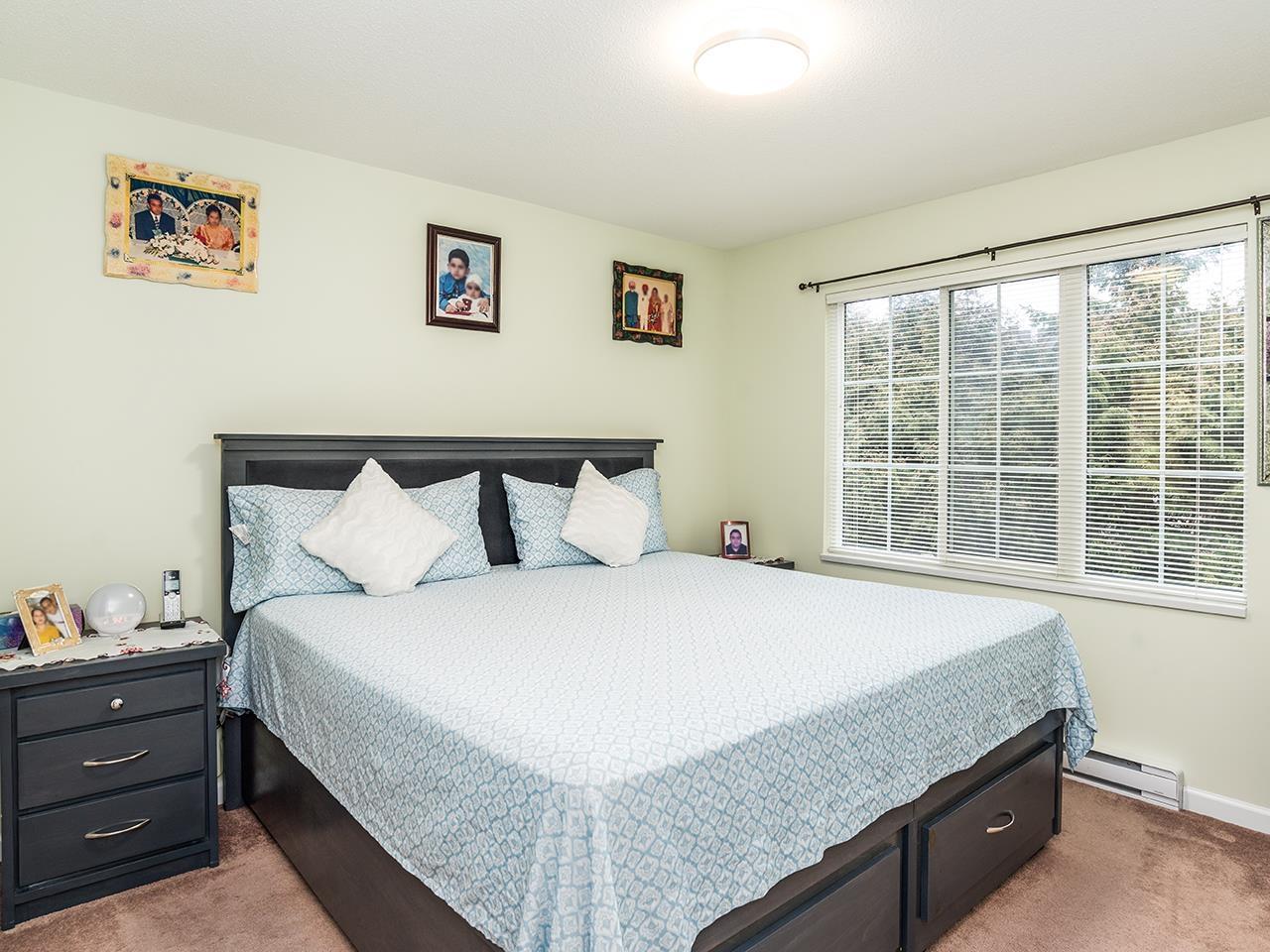 30 12778 66 Avenue, Surrey, British Columbia  V3W 1K9 - Photo 23 - R3032415