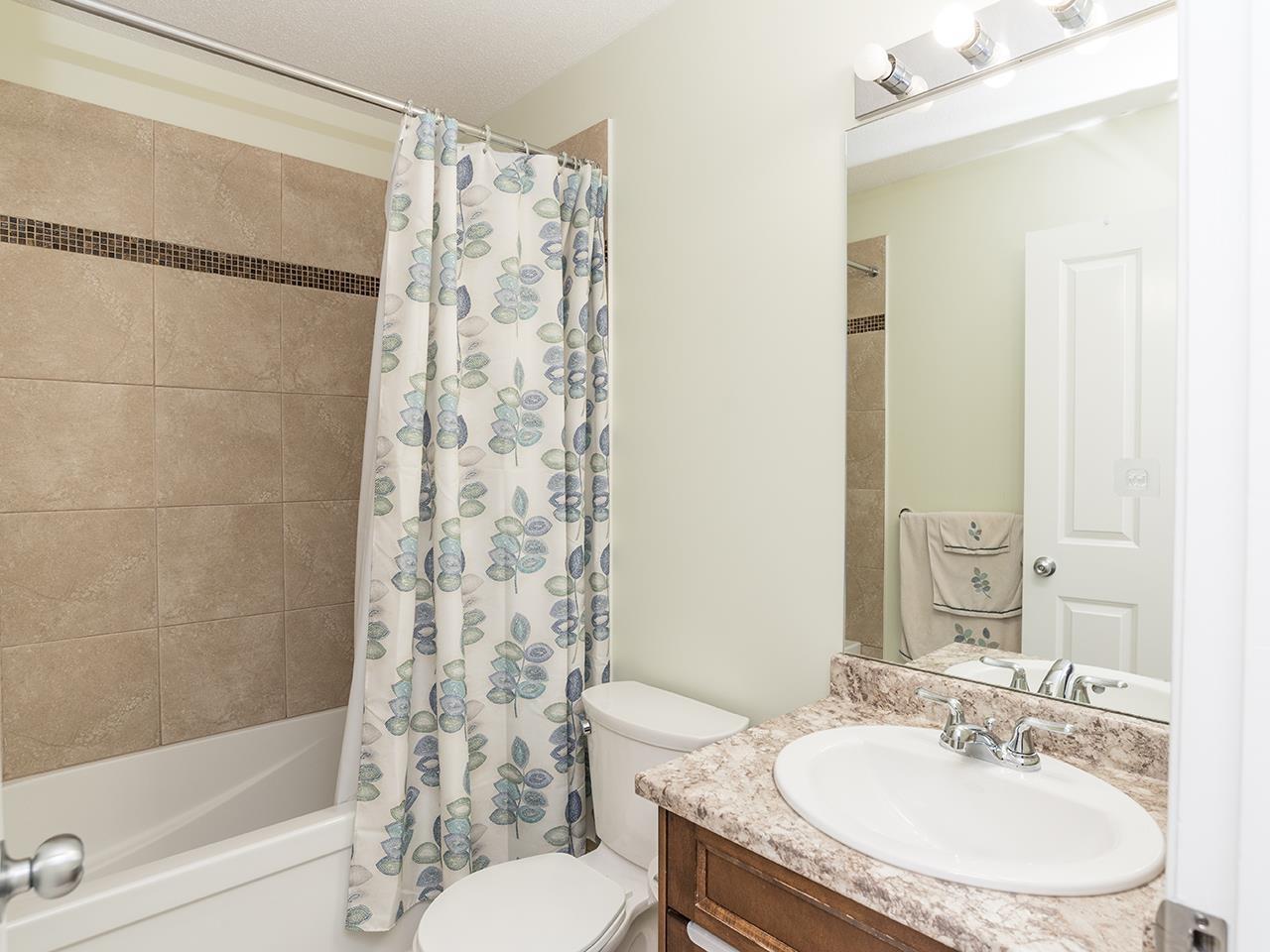30 12778 66 Avenue, Surrey, British Columbia  V3W 1K9 - Photo 29 - R3032415