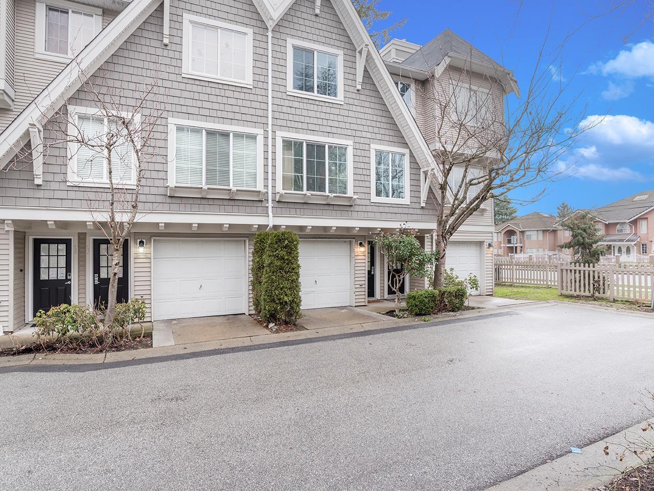 30 12778 66 Avenue, Surrey, British Columbia  V3W 1K9 - Photo 11 - R3032415