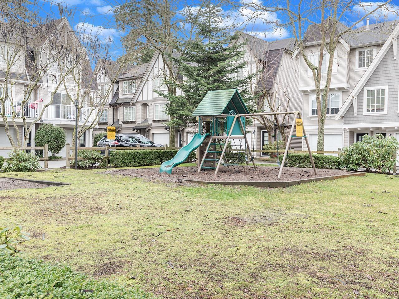 30 12778 66 Avenue, Surrey, British Columbia  V3W 1K9 - Photo 10 - R3032415