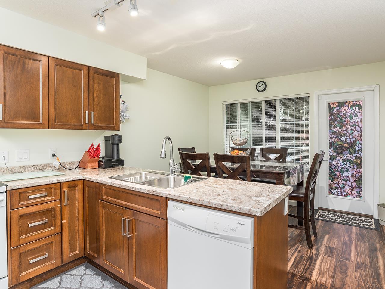 30 12778 66 Avenue, Surrey, British Columbia  V3W 1K9 - Photo 17 - R3032415