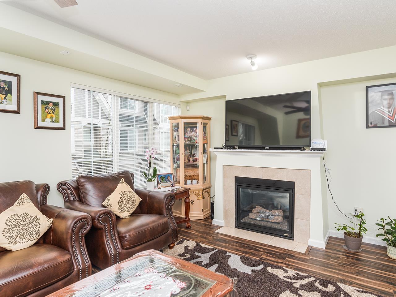 30 12778 66 Avenue, Surrey, British Columbia  V3W 1K9 - Photo 6 - R3032415
