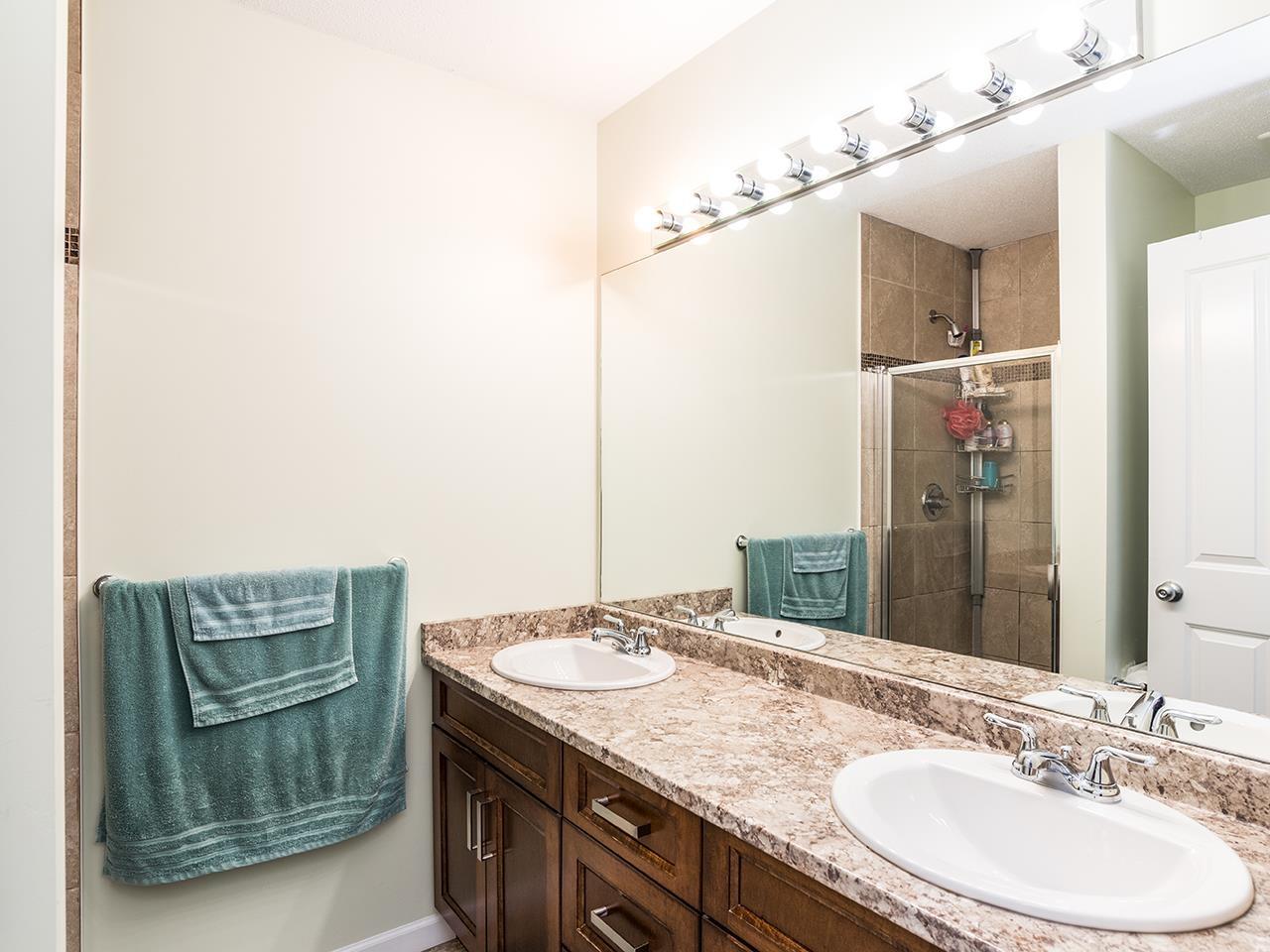 30 12778 66 Avenue, Surrey, British Columbia  V3W 1K9 - Photo 26 - R3032415