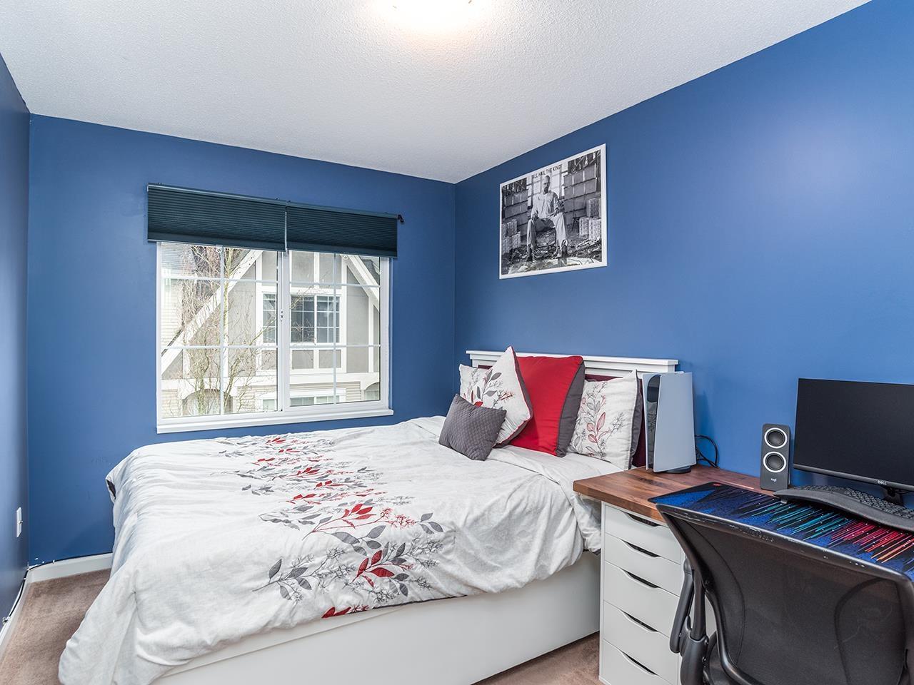 30 12778 66 Avenue, Surrey, British Columbia  V3W 1K9 - Photo 30 - R3032415