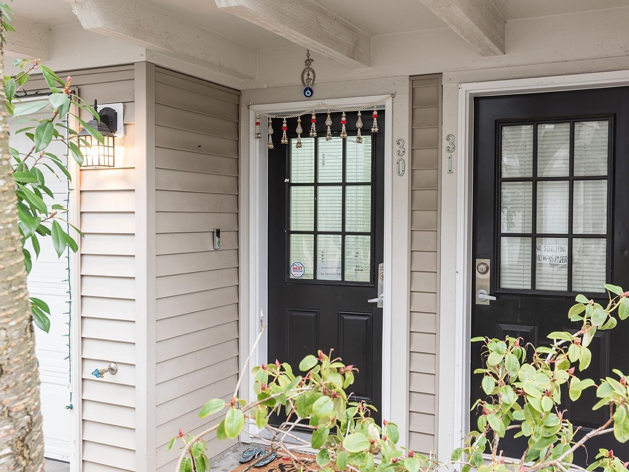 30 12778 66 Avenue, Surrey, British Columbia  V3W 1K9 - Photo 14 - R3032415