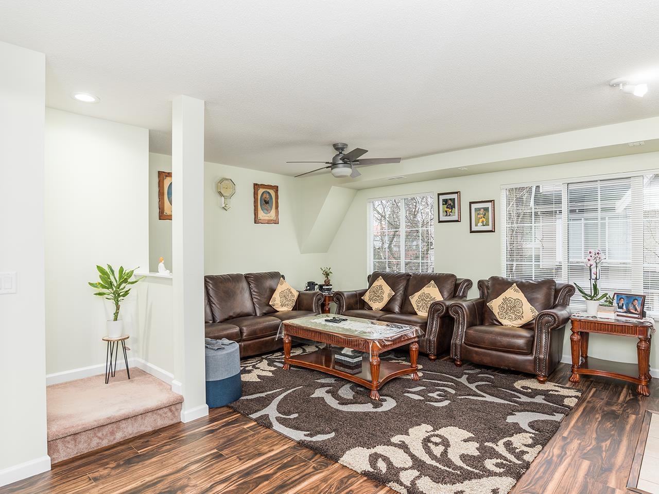 30 12778 66 Avenue, Surrey, British Columbia  V3W 1K9 - Photo 1 - R3032415
