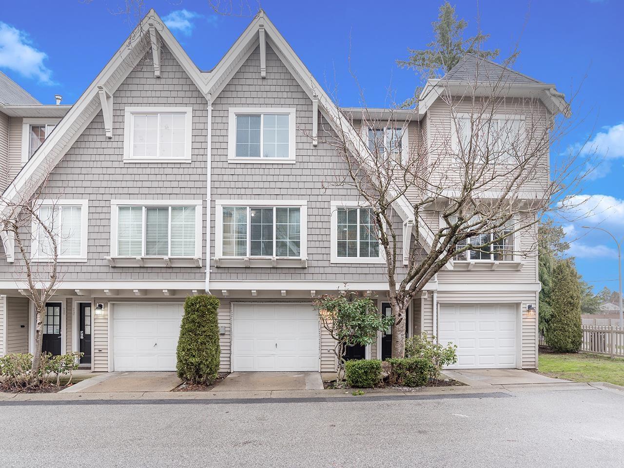 30 12778 66 Avenue, Surrey, British Columbia  V3W 1K9 - Photo 12 - R3032415
