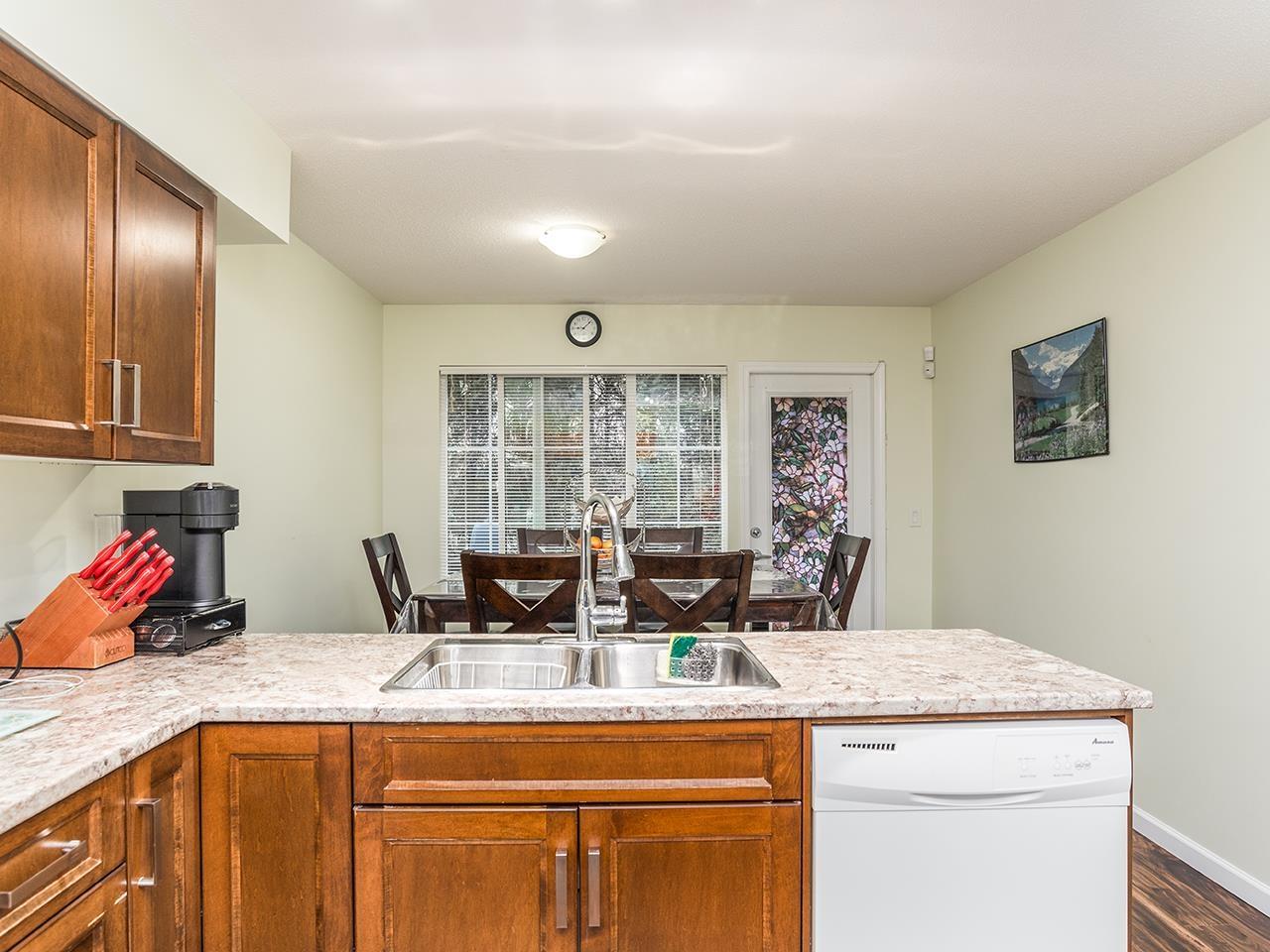 30 12778 66 Avenue, Surrey, British Columbia  V3W 1K9 - Photo 19 - R3032415