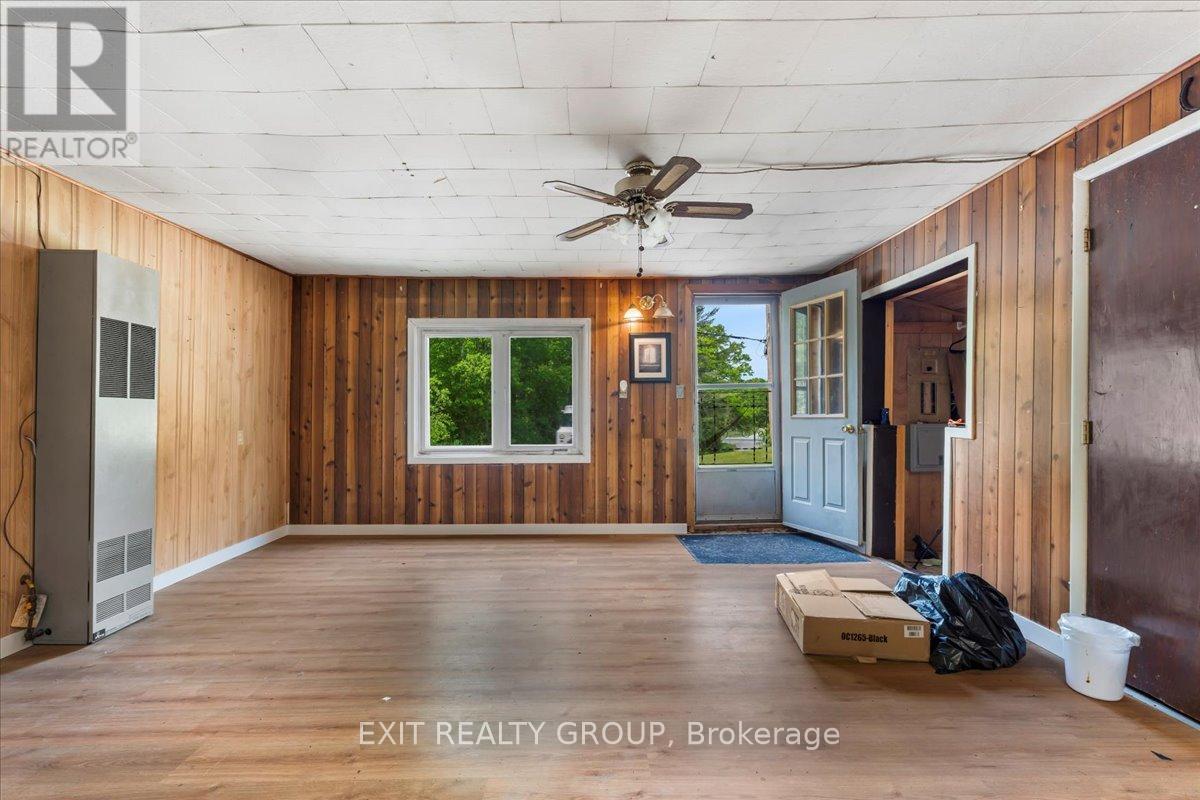 330 Black River Road, Tweed, Ontario  K0K 3J0 - Photo 12 - X12318201