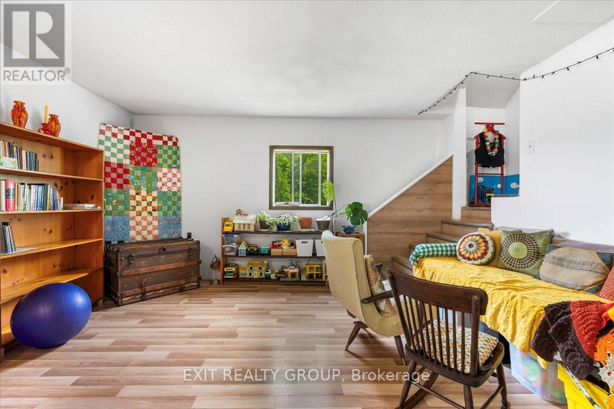 330 Black River Road, Tweed, Ontario  K0K 3J0 - Photo 17 - X12318201