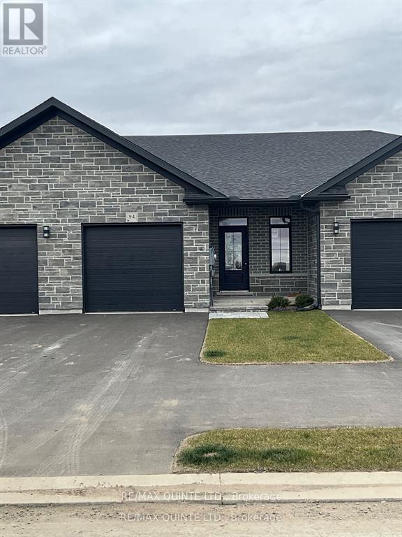 Property at 94 RAYCROFT DRIVE image 1