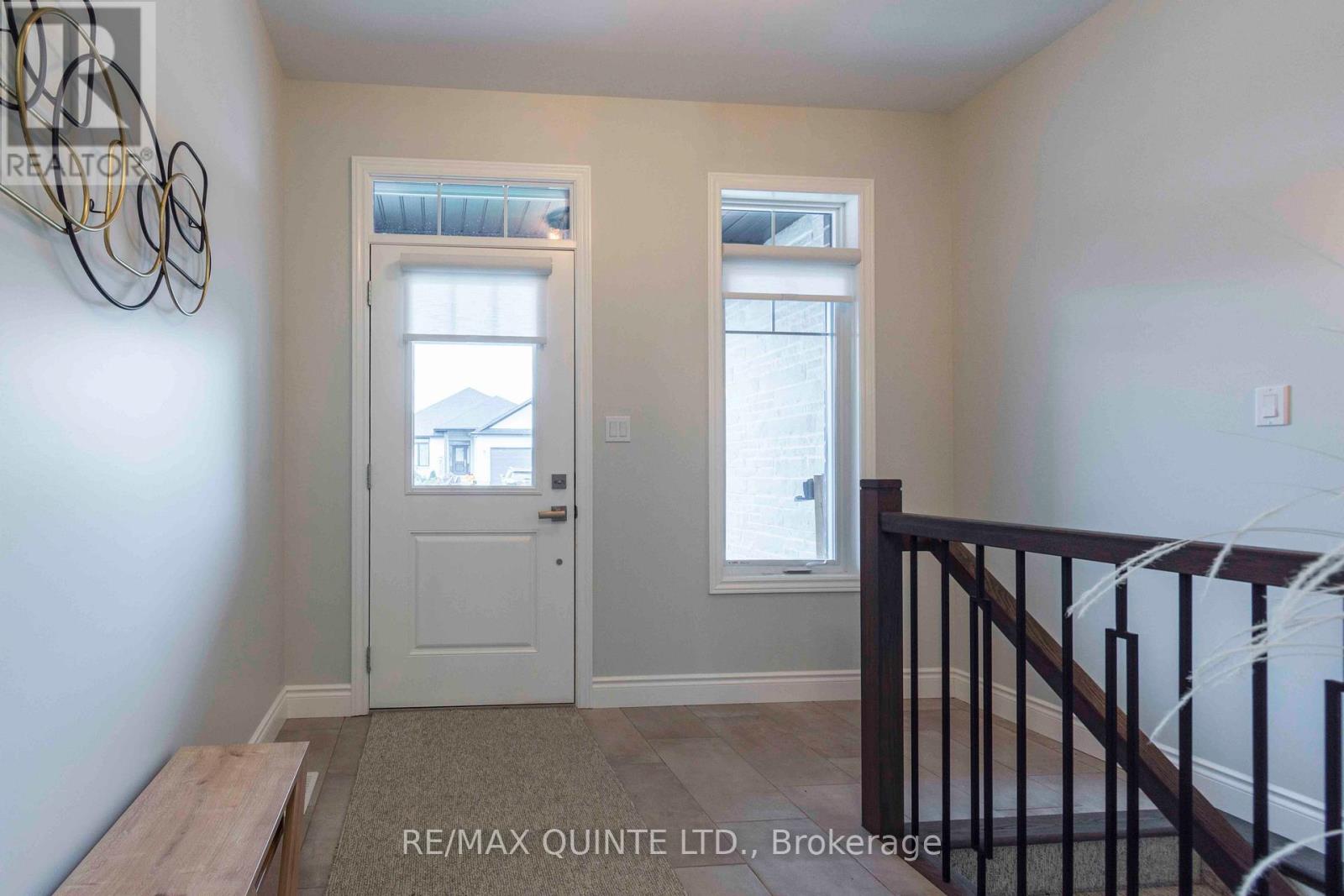 Property at 94 RAYCROFT DRIVE image 2