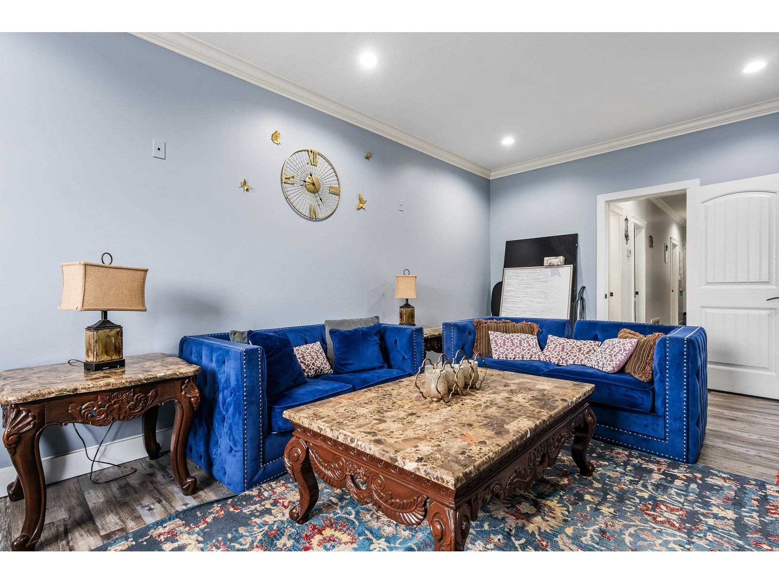 35527 Zanatta Place, Abbotsford, British Columbia  V3G 0B4 - Photo 15 - R3032481