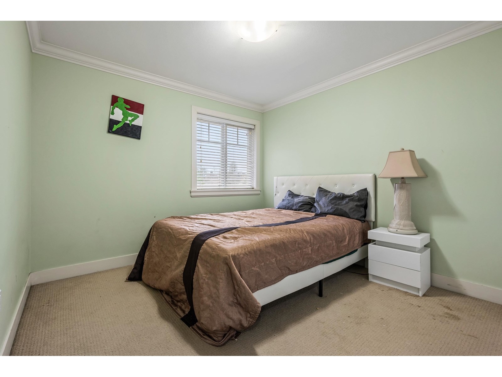 35527 Zanatta Place, Abbotsford, British Columbia  V3G 0B4 - Photo 24 - R3032481
