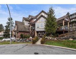 35527 Zanatta Place, Abbotsford, Ca