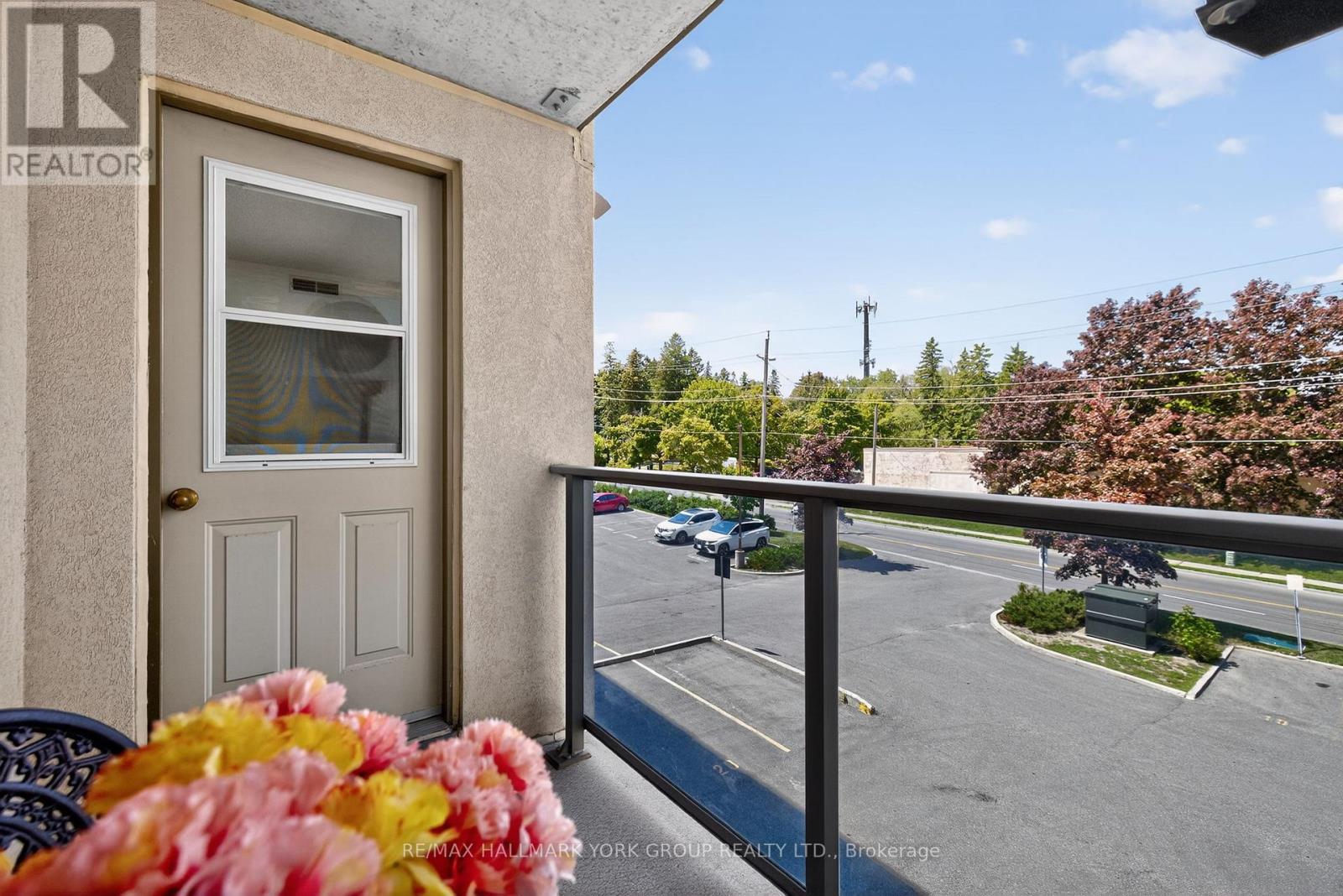 210 - 160 Wellington Street E, Aurora, Ontario  L4G 1J3 - Photo 40 - N12315207