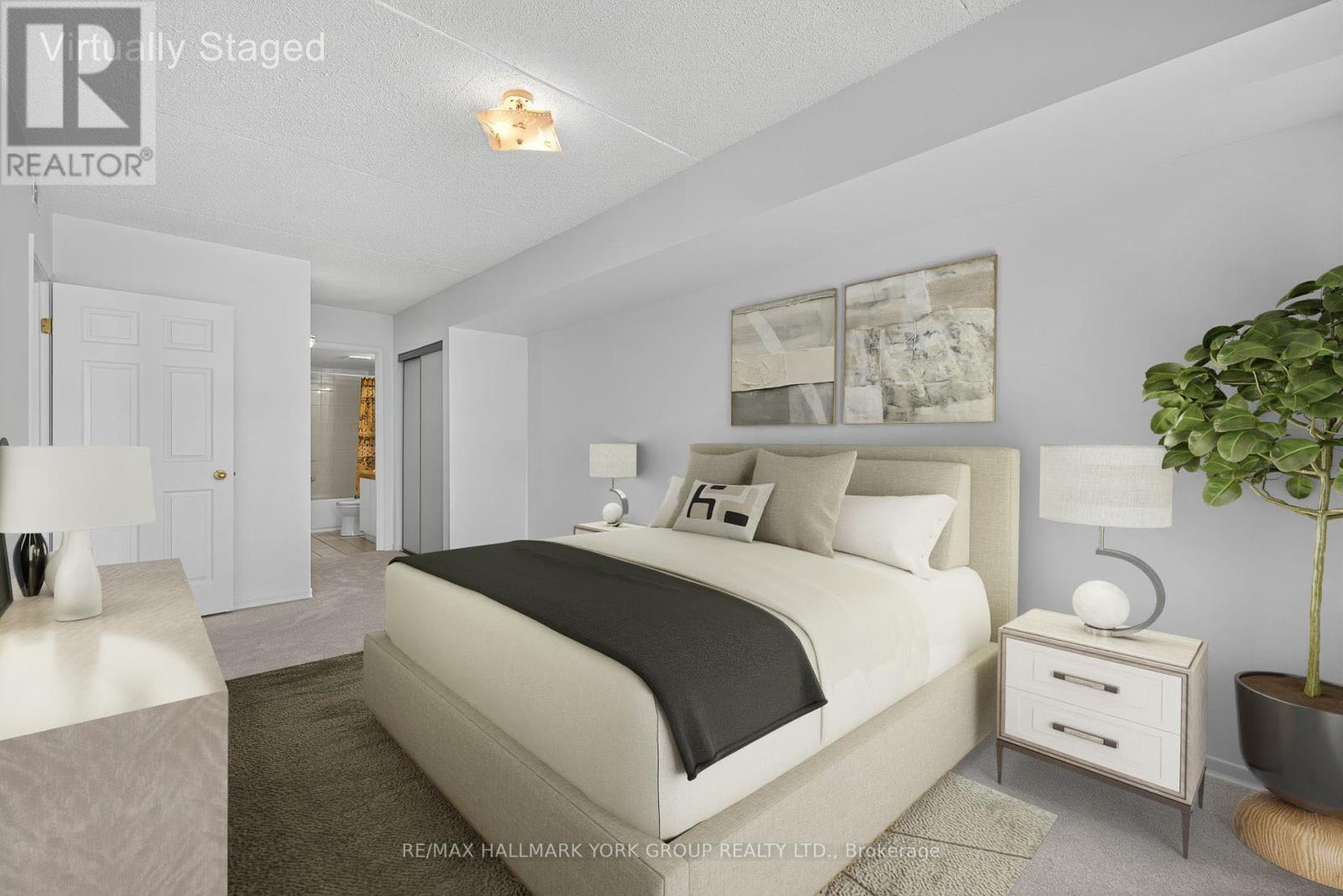 210 - 160 Wellington Street E, Aurora, Ontario  L4G 1J3 - Photo 32 - N12315207