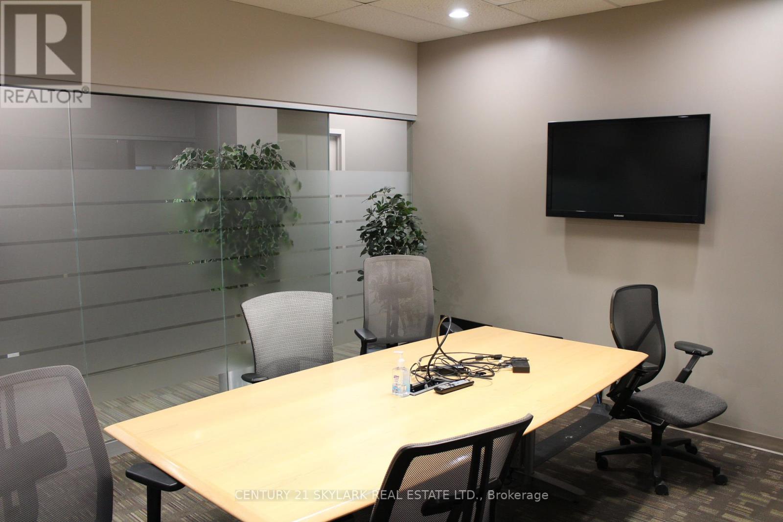 3210 Airway Drive, Mississauga, Ontario  L4V 1Y6 - Photo 13 - W12318164