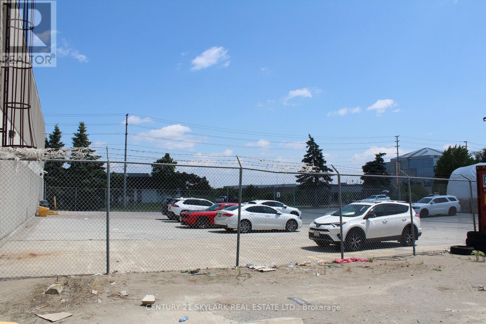 3210 Airway Drive, Mississauga, Ontario  L4V 1Y6 - Photo 30 - W12318164