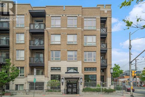 Property at 313 - 429 KENT STREET image 2