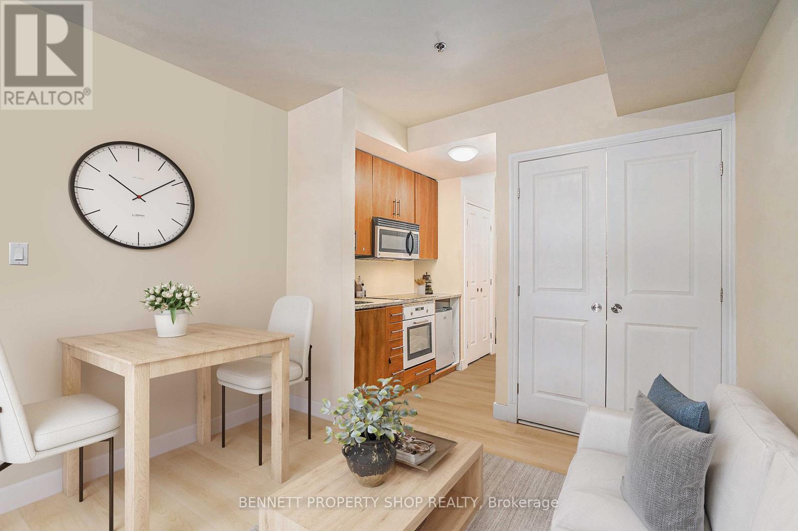 Property at 313 - 429 KENT STREET image 5
