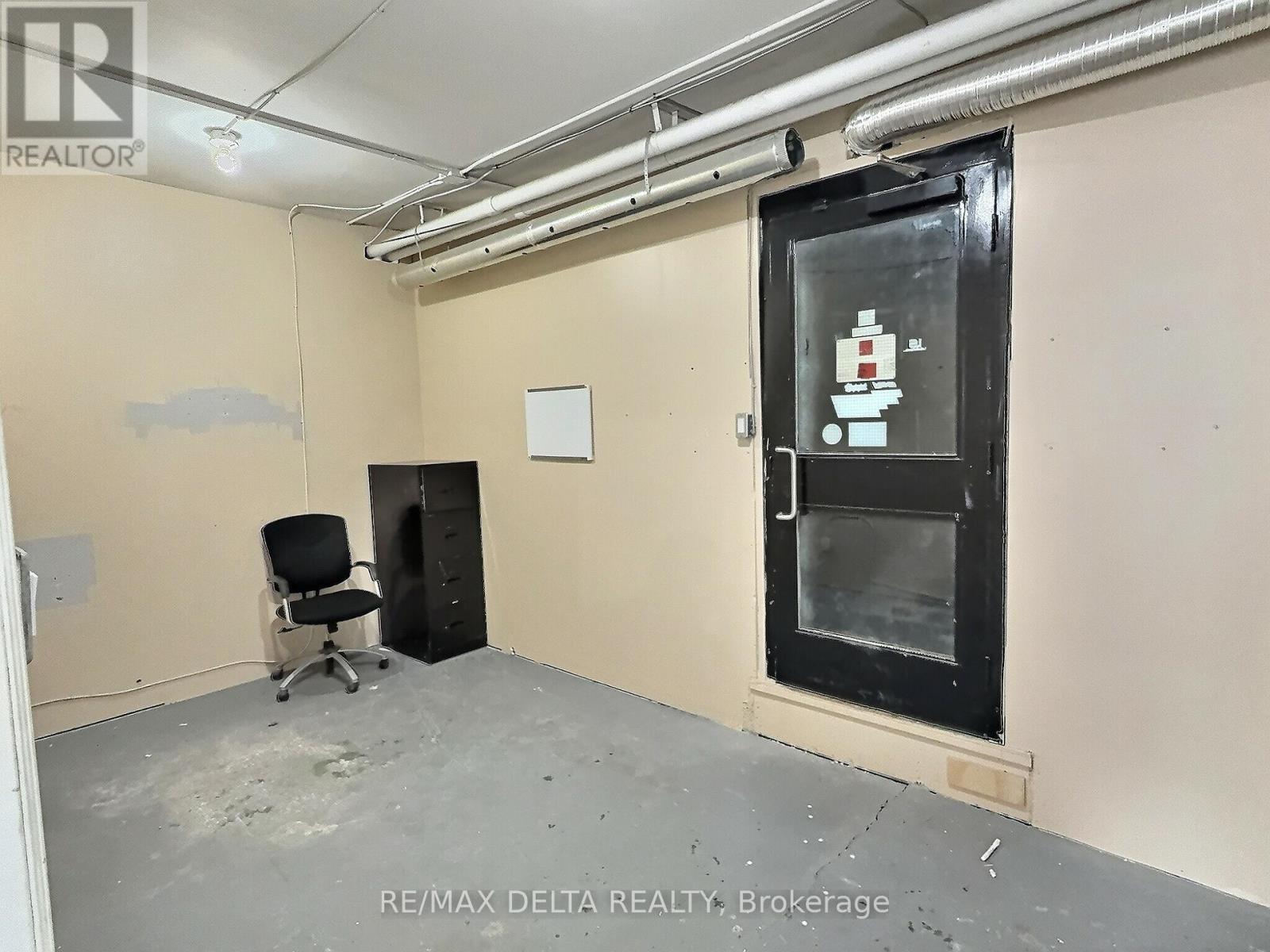 1695 Landry Road, Clarence-Rockland, Ontario  K0A 1N0 - Photo 10 - X12318241