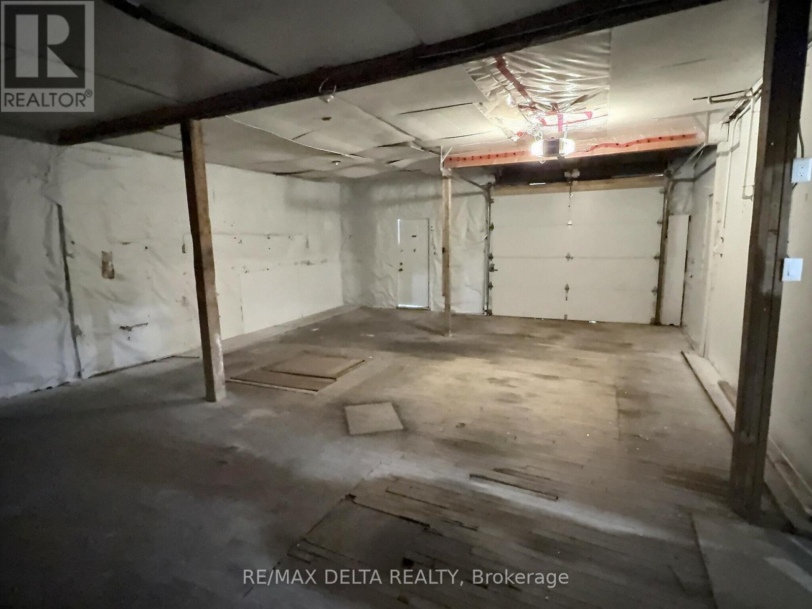 1695 Landry Road, Clarence-Rockland, Ontario  K0A 1N0 - Photo 11 - X12318241