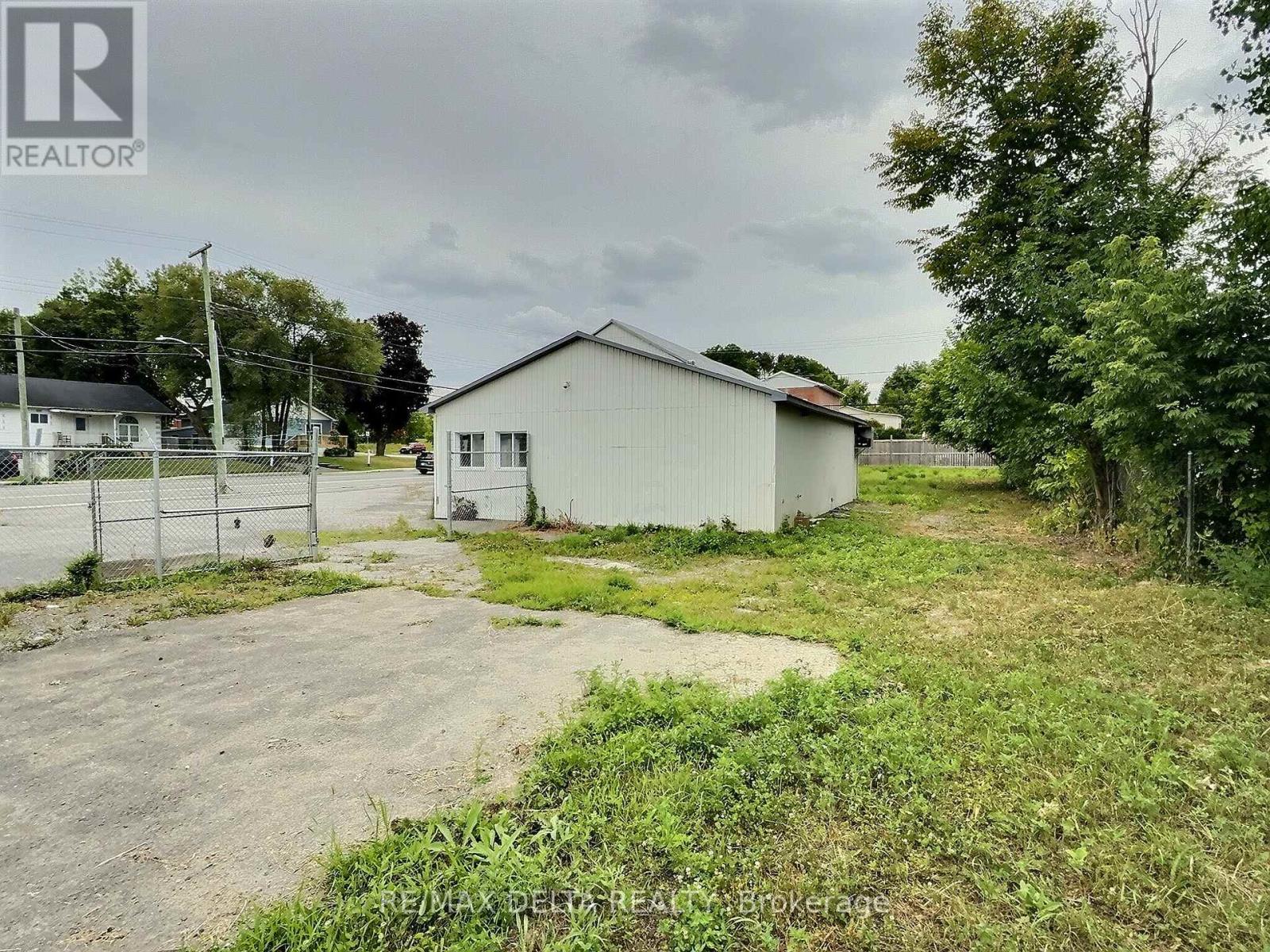 1695 Landry Road, Clarence-Rockland, Ontario  K0A 1N0 - Photo 13 - X12318241