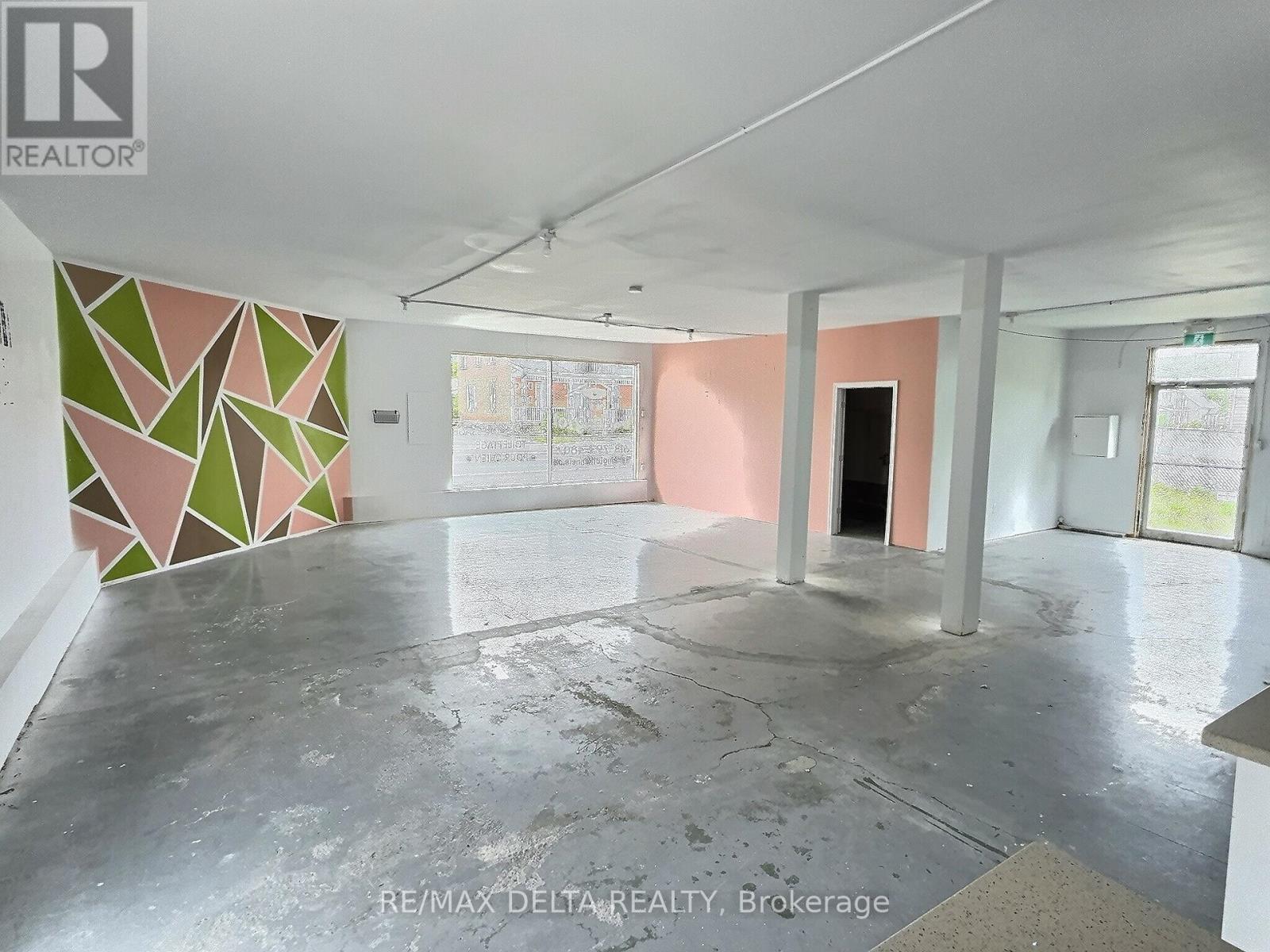 1695 Landry Road, Clarence-Rockland, Ontario  K0A 1N0 - Photo 4 - X12318241