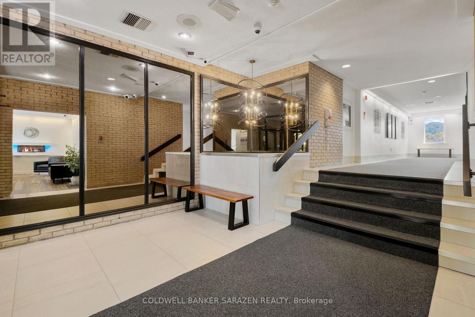 Property at 210 - 1100 AMBLESIDE DRIVE image 4