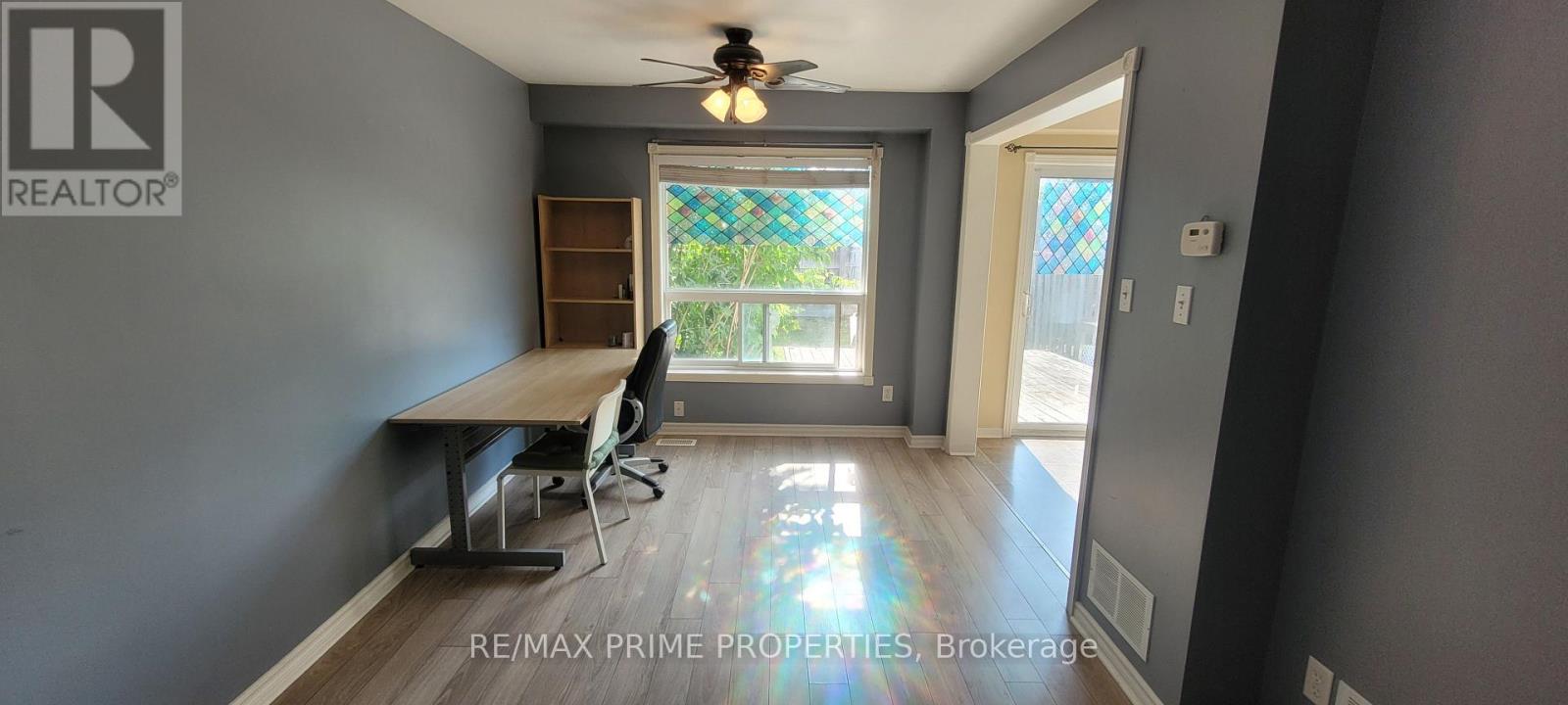124 Glasgow Crescent, Georgina, Ontario  L4P 4B1 - Photo 2 - N12307685