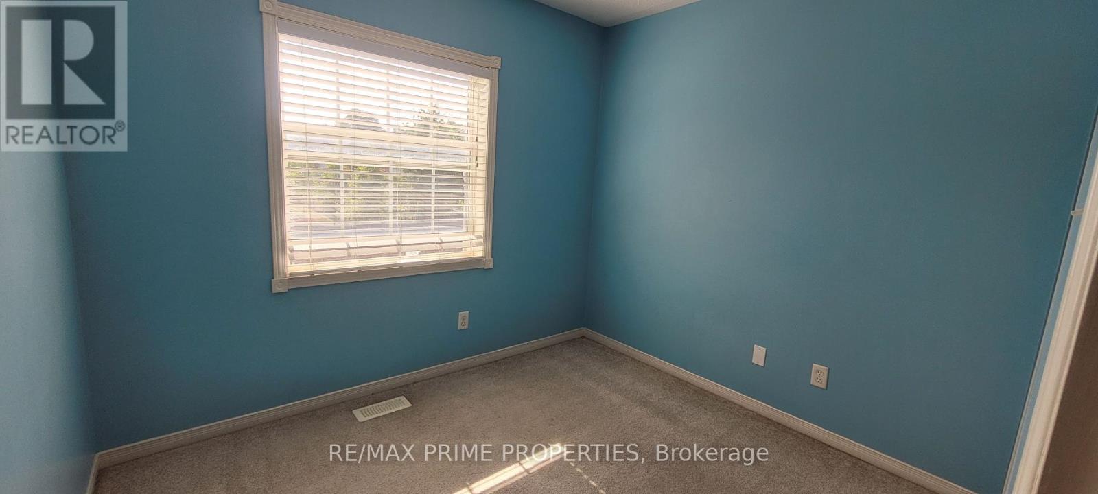 124 Glasgow Crescent, Georgina, Ontario  L4P 4B1 - Photo 10 - N12307685