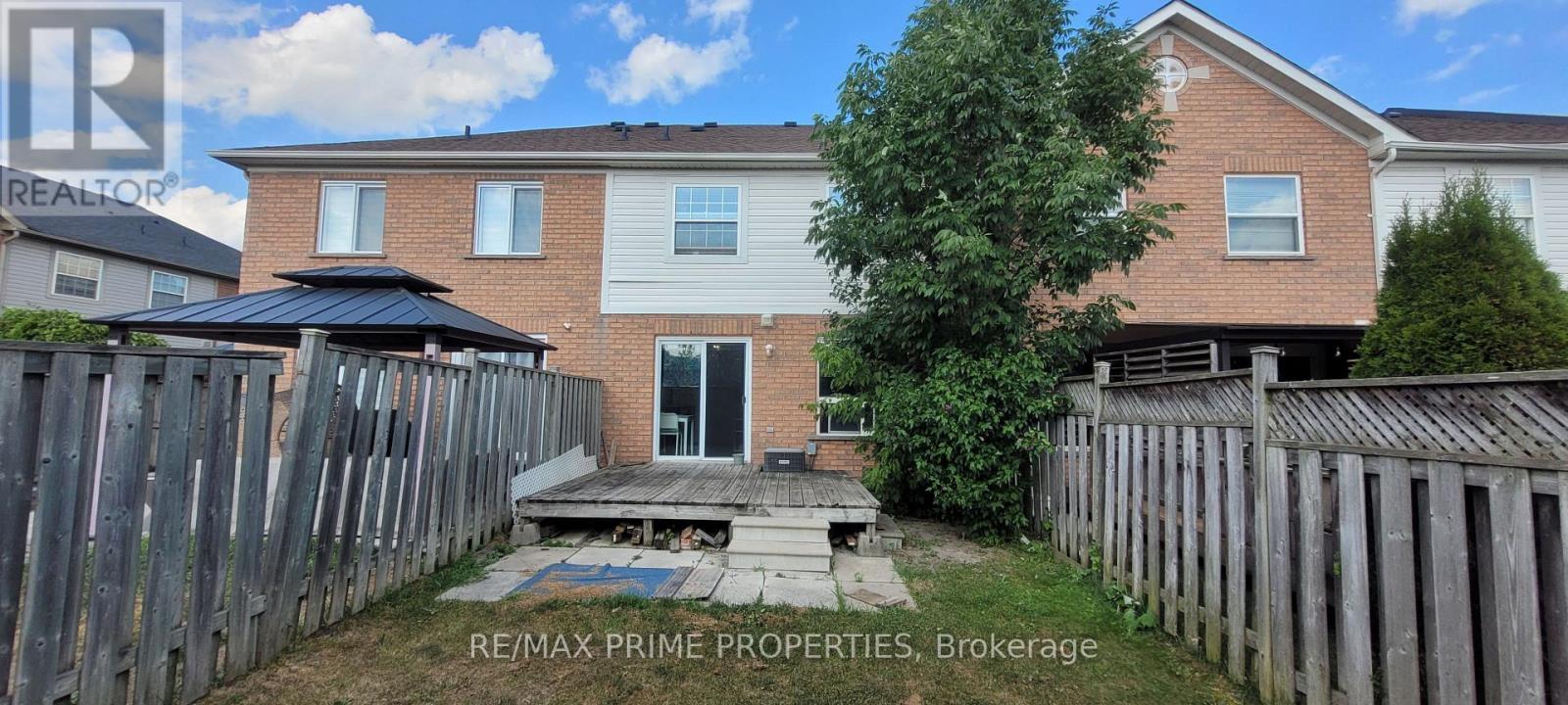 124 Glasgow Crescent, Georgina, Ontario  L4P 4B1 - Photo 15 - N12307685