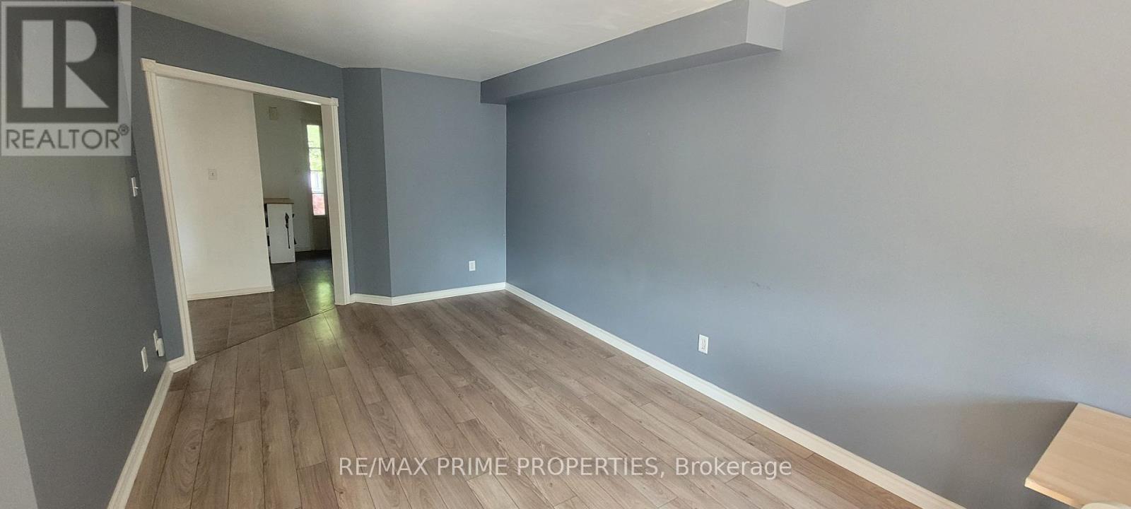 124 Glasgow Crescent, Georgina, Ontario  L4P 4B1 - Photo 3 - N12307685