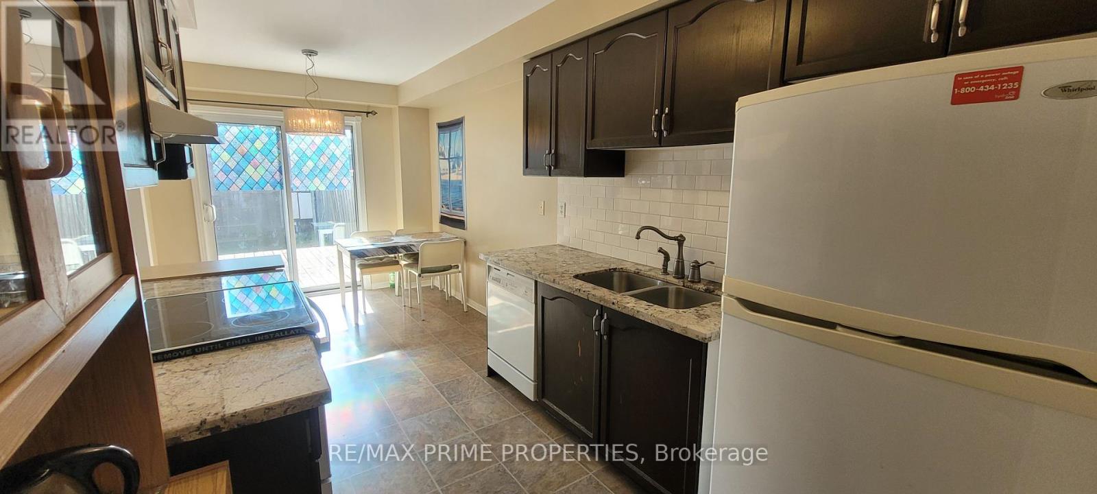 124 Glasgow Crescent, Georgina, Ontario  L4P 4B1 - Photo 5 - N12307685