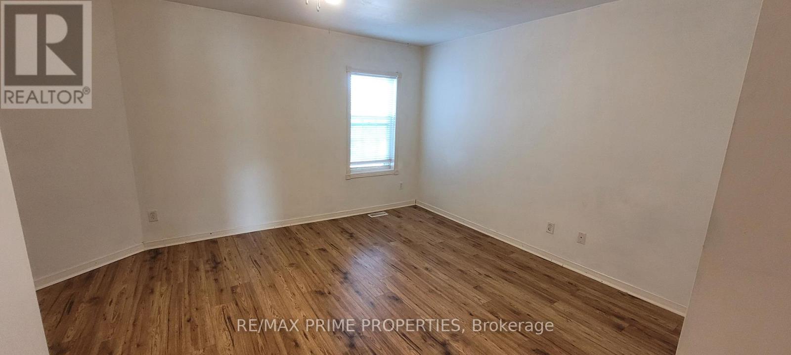 124 Glasgow Crescent, Georgina, Ontario  L4P 4B1 - Photo 8 - N12307685