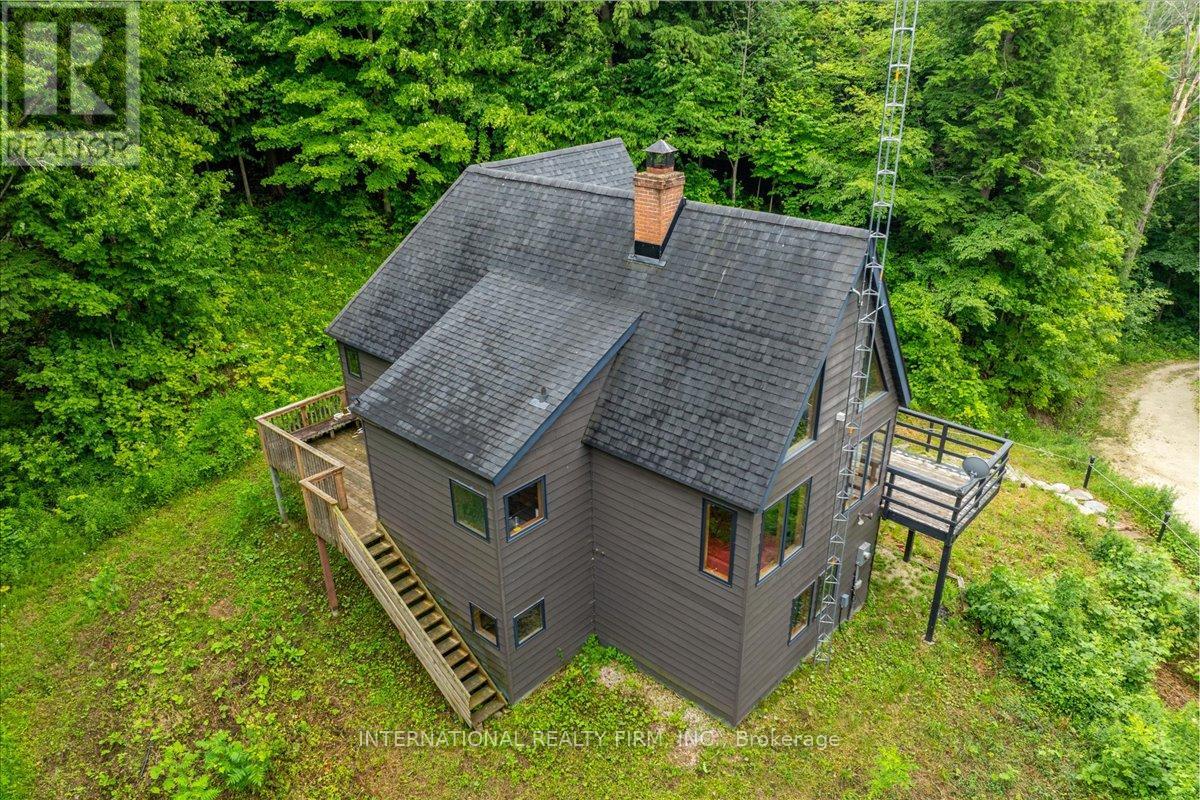 2445 Riverside Drive, Clearview, Ontario  L0M 1G0 - Photo 30 - S12256801