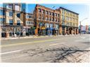 202 - 63 John Street S, Hamilton, Ontario  L8N 2B9 - Photo 3 - X12318170