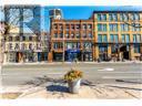 202 - 63 John Street S, Hamilton, Ontario  L8N 2B9 - Photo 4 - X12318170