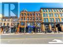202 - 63 John Street S, Hamilton, Ontario  L8N 2B9 - Photo 5 - X12318170