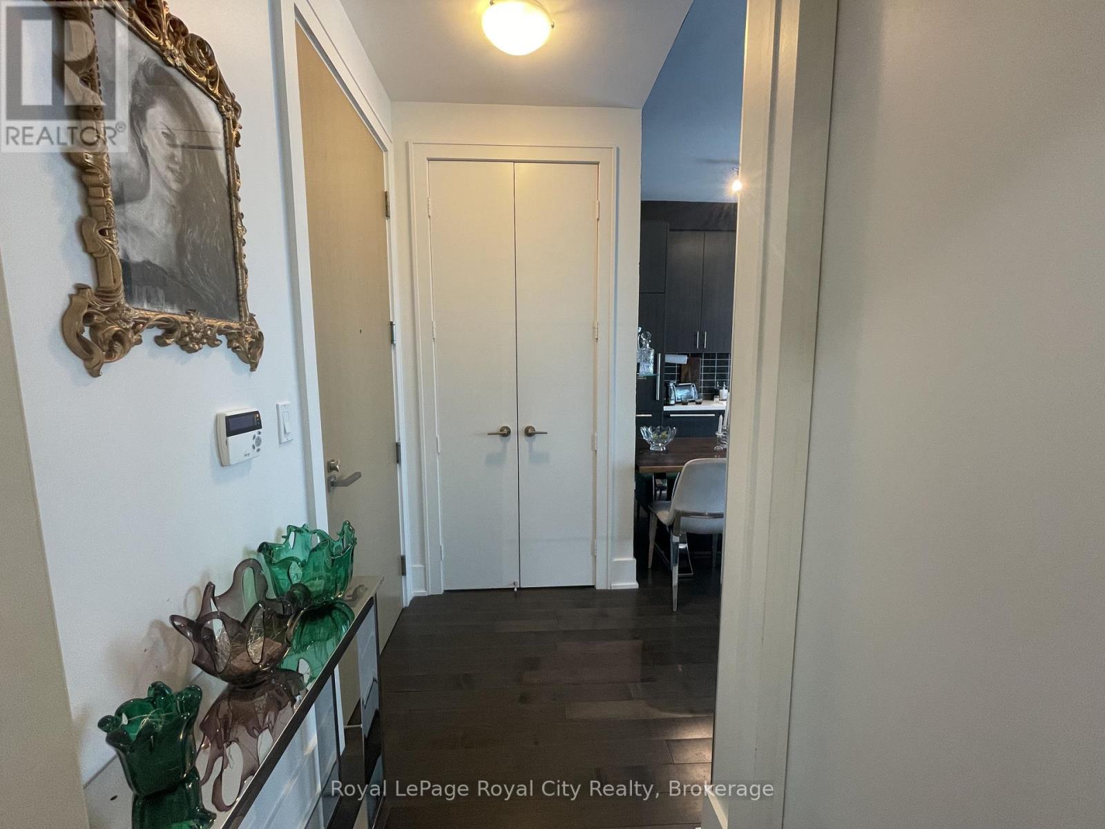 830 - 39 Queens Quay E, Toronto, Ontario  M5E 0A5 - Photo 14 - C12318223