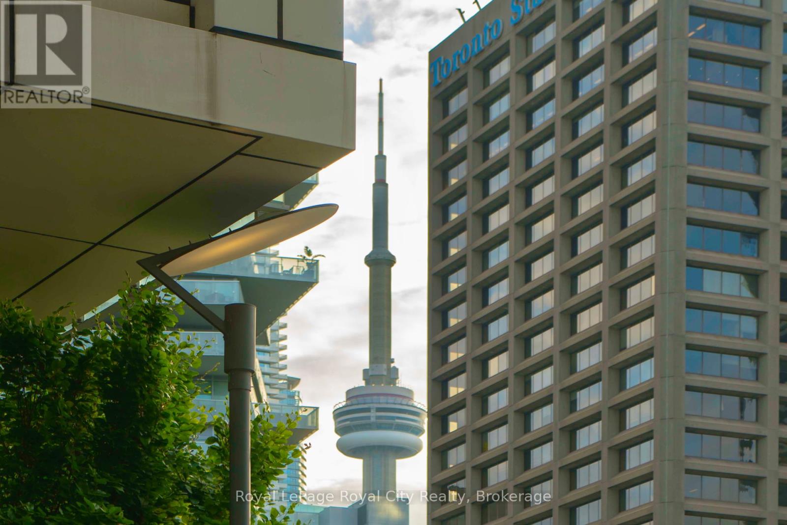830 - 39 Queens Quay E, Toronto, Ontario  M5E 0A5 - Photo 18 - C12318223