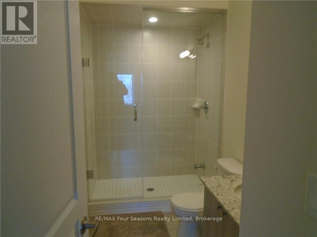 301 - 7 Anchorage Crescent, Collingwood, Ontario  L9Y 5C5 - Photo 11 - S12318225